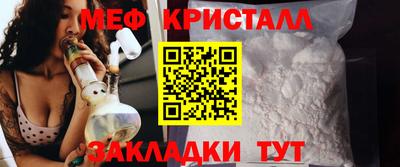 кокаин колумбия Тверь