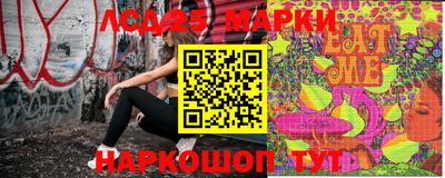 кокаин колумбия Тверь
