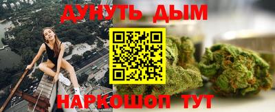 кокаин колумбия Тверь