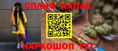 кокаин колумбия Тверь
