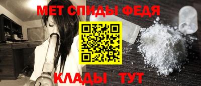 кокаин колумбия Тверь