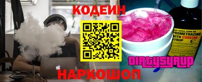 гашишное масло Тара