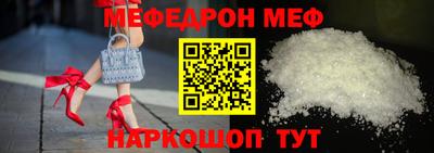 кокаин колумбия Тверь